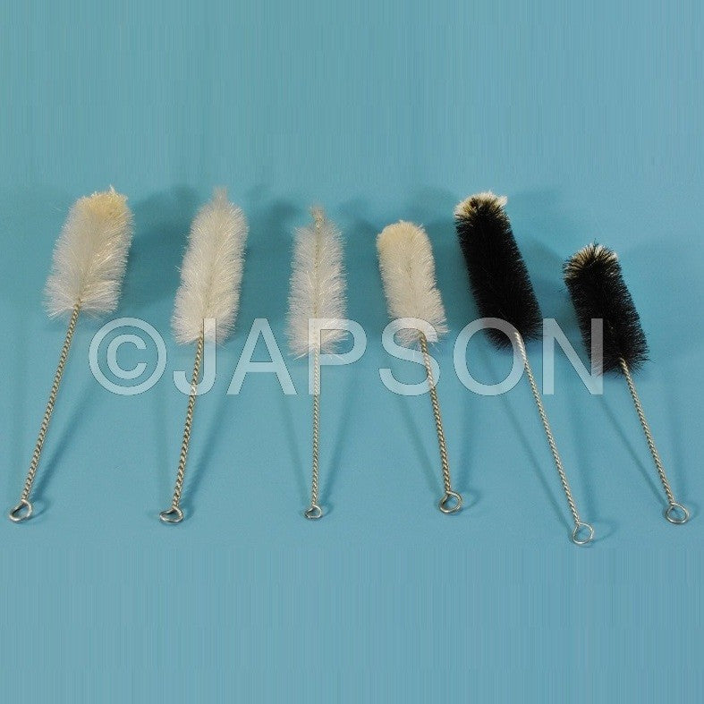 Brush, Test Tube Brush, Test Tube